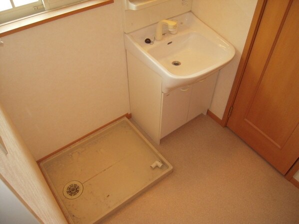 リヴィエールの物件内観写真